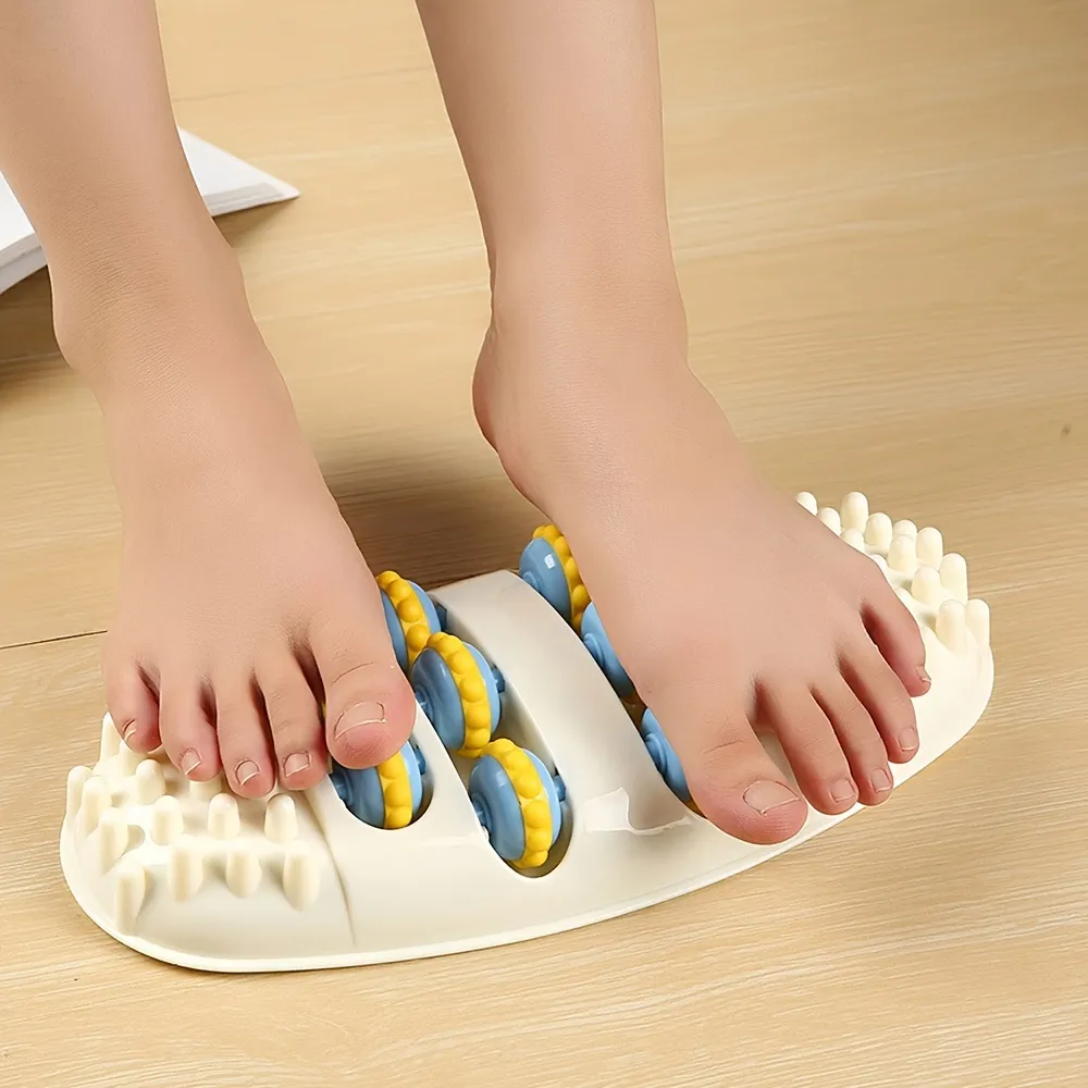 Wellness Geschenkset Homeoffice — 6 Teile